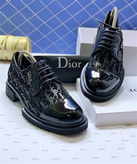 dior homme shoes online shop|christian Dior men's shoes sale.